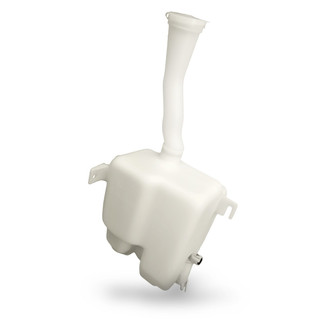 Replacement - Washer Fluid Reservoir