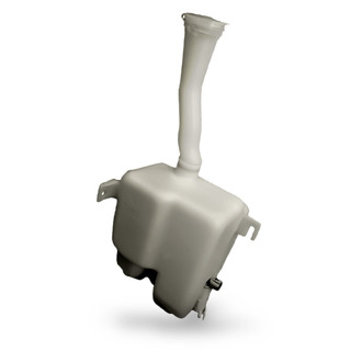 Replacement - Washer Fluid Reservoir