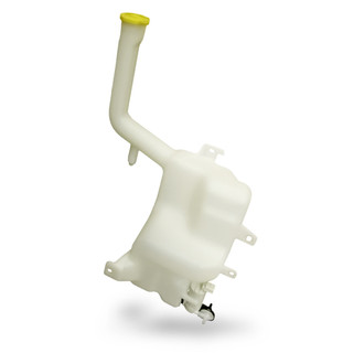 Replacement - Washer Fluid Reservoir