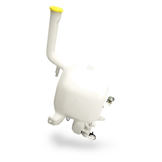 Replacement - Washer Fluid Reservoir