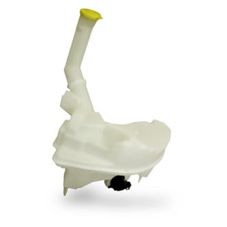 Replacement - Washer Fluid Reservoir