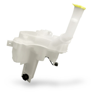 Replacement - Washer Fluid Reservoir