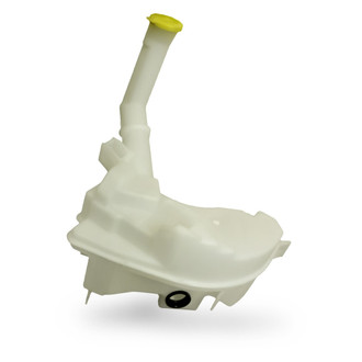 Replacement - Washer Fluid Reservoir
