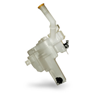 Replacement - Washer Fluid Reservoir