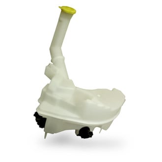Replacement - Washer Fluid Reservoir