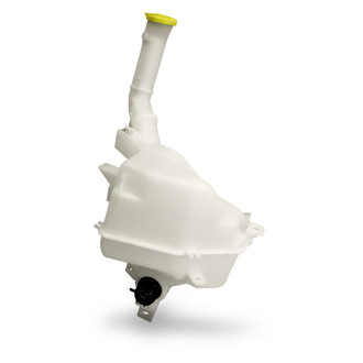 Replacement - Washer Fluid Reservoir