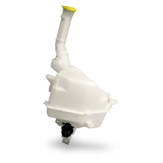 Replacement - Washer Fluid Reservoir