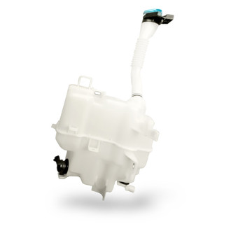 Replacement - Washer Fluid Reservoir