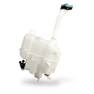 Replacement - Washer Fluid Reservoir