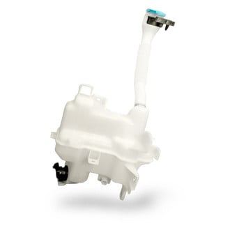 Replacement - Washer Fluid Reservoir
