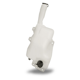 Replacement - Washer Fluid Reservoir