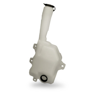 Replacement - Washer Fluid Reservoir