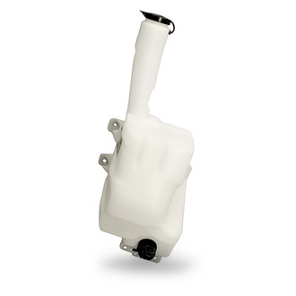 Replacement - Washer Fluid Reservoir