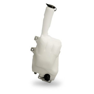 Replacement - Washer Fluid Reservoir