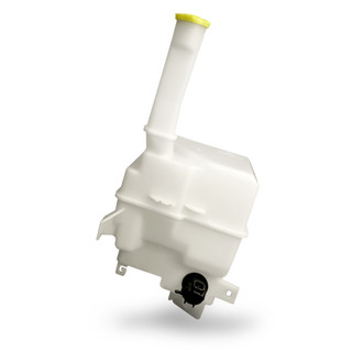 Replacement - Washer Fluid Reservoir