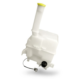 Replacement - Washer Fluid Reservoir