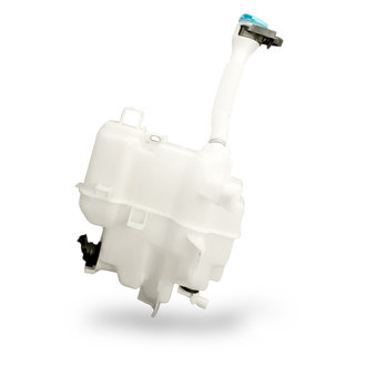 Replacement - Washer Fluid Reservoir