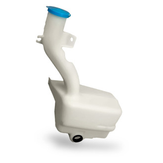 Replacement - Washer Fluid Reservoir