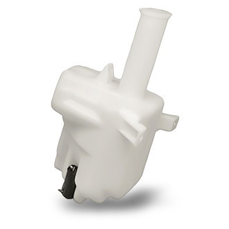 Replacement - Washer Fluid Reservoir