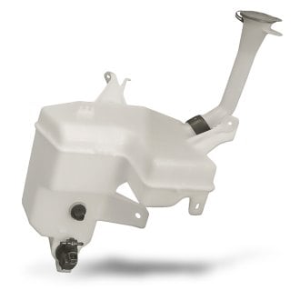Replacement - Washer Fluid Reservoir