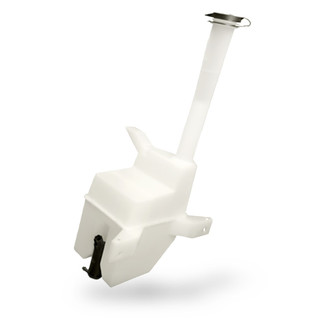 Replacement - Washer Fluid Reservoir