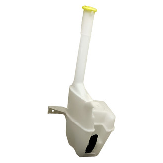 Replacement - Washer Fluid Reservoir