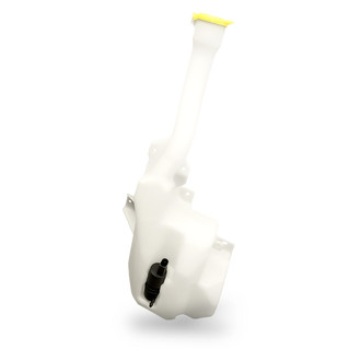 Replacement - Washer Fluid Reservoir