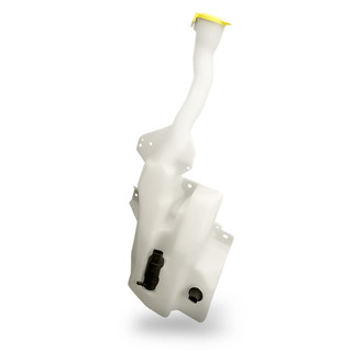 Replacement - Washer Fluid Reservoir