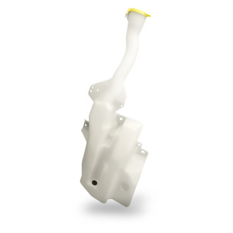 Replacement - Washer Fluid Reservoir