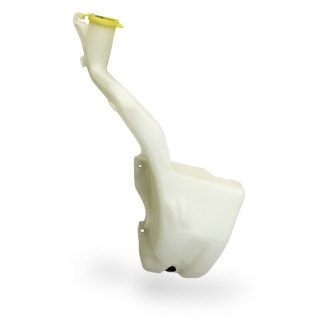 Replacement - Washer Fluid Reservoir