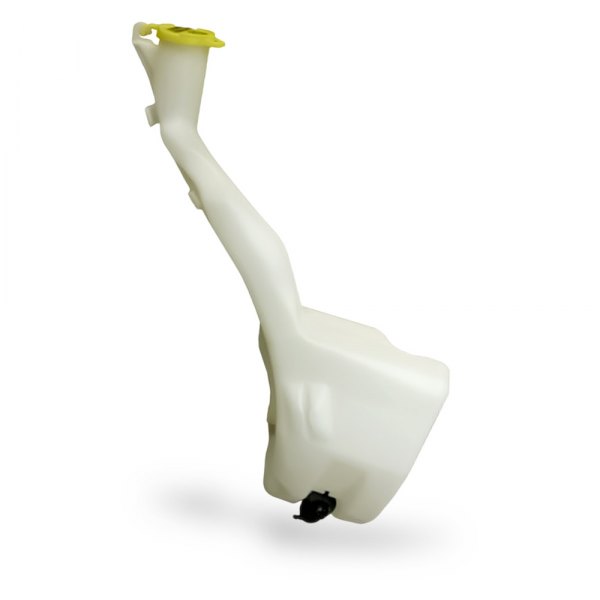 Replacement - Washer Fluid Reservoir