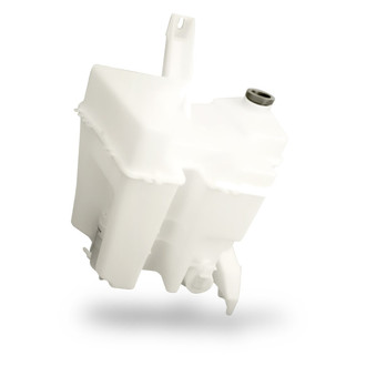 Replacement - Washer Fluid Reservoir