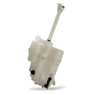 Replacement - Washer Fluid Reservoir