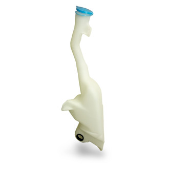 Replacement - Washer Fluid Reservoir