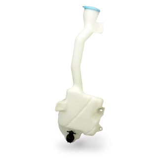 Replacement - Washer Fluid Reservoir