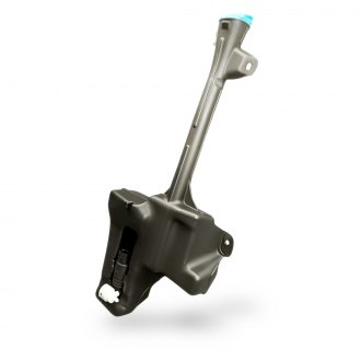 Replacement - Washer Fluid Reservoir