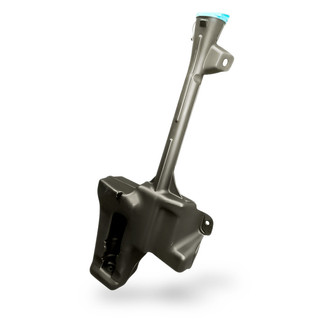 Replacement - Washer Fluid Reservoir
