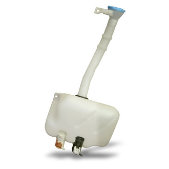 Replacement - Washer Fluid Reservoir