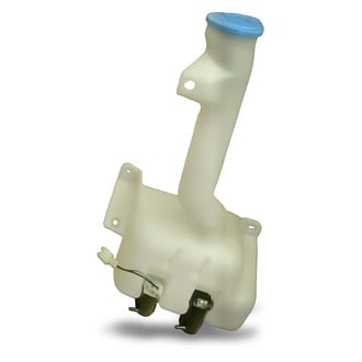Replacement - Washer Fluid Reservoir