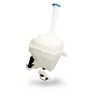 Replacement - Washer Fluid Reservoir
