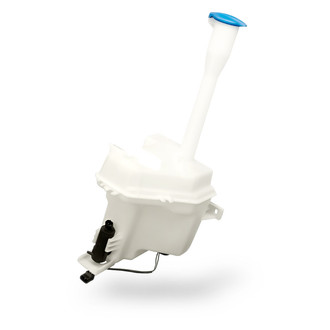 Replacement - Washer Fluid Reservoir