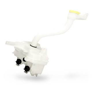 Replacement - Washer Fluid Reservoir