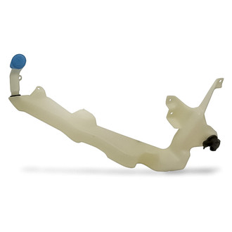 Replacement - Washer Fluid Reservoir