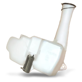 Replacement - Washer Fluid Reservoir