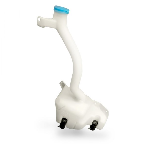 Replacement - Washer Fluid Reservoir