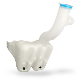 Replacement - Washer Fluid Reservoir