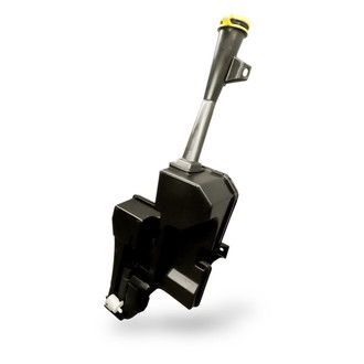 Replacement - Washer Fluid Reservoir
