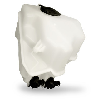 Replacement - Washer Fluid Reservoir