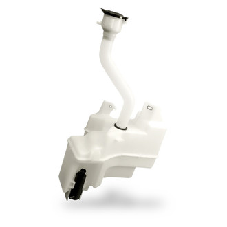 Replacement - Washer Fluid Reservoir