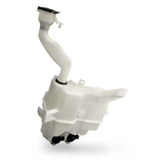 Replacement - Washer Fluid Reservoir